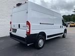 New 2024 Ram ProMaster 3500 High Roof FWD, Empty Cargo Van for sale #ND13846 - photo 7