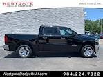 New 2025 Ram 1500 Lone Star Crew Cab 4x4, Pickup for sale #ND13865 - photo 8