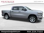 New 2025 Ram 1500 Lone Star Crew Cab 4x4, Pickup for sale #ND13866 - photo 1