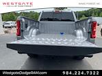 New 2025 Ram 1500 Lone Star Crew Cab 4x4, Pickup for sale #ND13866 - photo 14