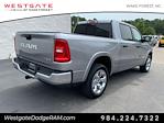 New 2025 Ram 1500 Lone Star Crew Cab 4x4, Pickup for sale #ND13866 - photo 2