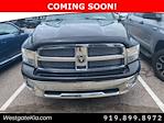 Used 2011 Dodge Ram 1500 Big Horn Crew Cab 4x4, Pickup for sale #ND13867A - photo 3