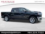 New 2025 Ram 1500 Lone Star Crew Cab 4x4, Pickup for sale #ND13882 - photo 1