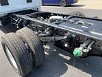 2024 Ram 3500 Crew Cab DRW 4x2, Cab Chassis for sale #ND13900 - photo 14