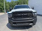 New 2024 Ram 3500 Tradesman Crew Cab 4x2, Cab Chassis for sale #ND13900 - photo 3