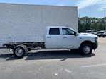 2024 Ram 3500 Crew Cab DRW 4x2, Cab Chassis for sale #ND13900 - photo 8