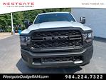 New 2024 Ram 3500 Tradesman Crew Cab 4x2, Cab Chassis for sale #ND13901 - photo 3