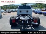 New 2024 Ram 3500 Tradesman Crew Cab 4x2, Cab Chassis for sale #ND13901 - photo 7