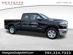 New 2025 Ram 1500 Lone Star Quad Cab 4x2, Pickup for sale #ND14020 - photo 1