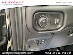 New 2025 Ram 1500 Lone Star Quad Cab 4x2, Pickup for sale #ND14020 - photo 18