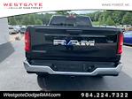 New 2025 Ram 1500 Lone Star Quad Cab 4x2, Pickup for sale #ND14020 - photo 7