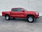 Used 2016 Toyota Tacoma SR5 Double Cab 4x2, Pickup for sale #ND14084A - photo 1