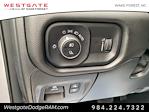 New 2025 Ram 1500 Lone Star Crew Cab 4x4, Pickup for sale #ND14098 - photo 19