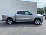 New 2025 Ram 1500 Lone Star Crew Cab 4x4, Pickup for sale #ND14098 - photo 9