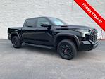 Used 2024 Toyota Tundra TRD Pro CrewMax Cab 4x4, Pickup for sale #ND14178A - photo 1