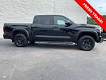 Used 2024 Toyota Tundra TRD Pro CrewMax Cab 4x4, Pickup for sale #ND14178A - photo 8