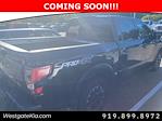 Used 2021 Nissan Titan Crew Cab 4x4, Pickup for sale #ND14179A - photo 2