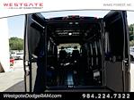 New 2025 Ram ProMaster 3500 High Roof FWD, Empty Cargo Van for sale #ND14204 - photo 14