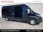 New 2025 Ram ProMaster 3500 High Roof FWD, Empty Cargo Van for sale #ND14204 - photo 15