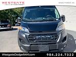 New 2025 Ram ProMaster 3500 High Roof FWD, Empty Cargo Van for sale #ND14204 - photo 3