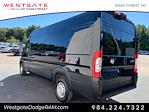 New 2025 Ram ProMaster 3500 High Roof FWD, Empty Cargo Van for sale #ND14204 - photo 5