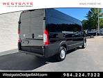 New 2025 Ram ProMaster 3500 High Roof FWD, Empty Cargo Van for sale #ND14204 - photo 7