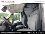 New 2025 Ram ProMaster 3500 High Roof FWD, Empty Cargo Van for sale #ND14214 - photo 15