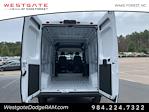 New 2025 Ram ProMaster 3500 High Roof FWD, Empty Cargo Van for sale #ND14216 - photo 2