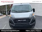 New 2025 Ram ProMaster 3500 High Roof FWD, Empty Cargo Van for sale #ND14216 - photo 3