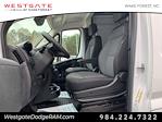 New 2025 Ram ProMaster 3500 High Roof FWD, Empty Cargo Van for sale #ND14216 - photo 28