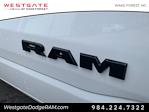 New 2025 Ram 1500 Laramie Crew Cab 4x4, Pickup for sale #ND14248 - photo 10