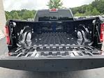 2025 Ram 1500 Crew Cab 4x4, Pickup for sale #ND14257 - photo 14