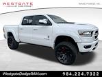 New 2024 Ram 1500 Sport Crew Cab 4x4, Pickup for sale #ND14293 - photo 1