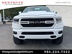 New 2024 Ram 1500 Sport Crew Cab 4x4, Pickup for sale #ND14293 - photo 3