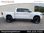 New 2024 Ram 1500 Sport Crew Cab 4x4, Pickup for sale #ND14293 - photo 7