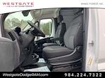 New 2025 Ram ProMaster 2500 High Roof FWD, Empty Cargo Van for sale #ND14294 - photo 21