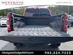 New 2024 Ram 1500 Sport Crew Cab 4x4, Pickup for sale #ND14333 - photo 17