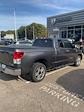 Used 2012 Toyota Tundra Limited Double Cab 4x4, Pickup for sale #ND14366A - photo 5