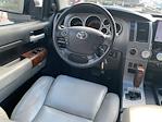 Used 2012 Toyota Tundra Limited Double Cab 4x4, Pickup for sale #ND14366A - photo 38