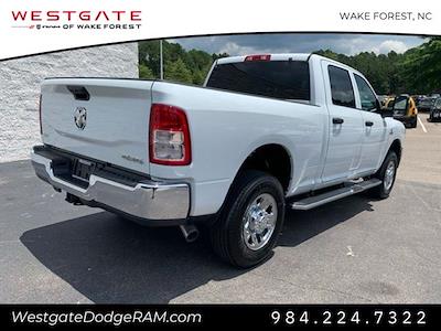 2024 Ram 2500 Crew Cab 4x4, Pickup for sale #ND14392 - photo 2