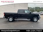 2024 Ram 2500 Crew Cab 4x4, Pickup for sale #ND14436 - photo 8