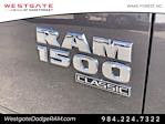 2024 Ram 1500 Classic Crew Cab 4x4, Pickup for sale #ND14485 - photo 11