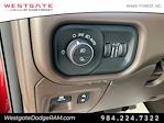 2025 Ram 1500 Crew Cab 4x4, Pickup for sale #ND14488 - photo 20