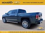 Used 2017 GMC Sierra 1500 Denali Crew Cab 4x4, Pickup for sale #CUP2573 - photo 2