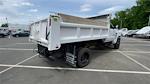 Used 2021 Chevrolet Silverado 6500 Work Truck Regular Cab 4x4, Dump Truck for sale #CUP3659A - photo 8
