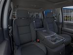 2024 Chevrolet Silverado 1500 Crew Cab 4x4, Pickup for sale #T241111 - photo 15