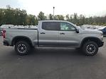 New 2024 Chevrolet Silverado 1500 ZR2 Crew Cab 4x4, Pickup for sale #T242129 - photo 5