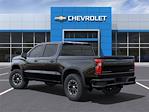 New 2025 Chevrolet Silverado 1500 ZR2 Crew Cab 4x4, Pickup for sale #T250320 - photo 3