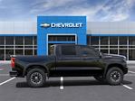 New 2025 Chevrolet Silverado 1500 ZR2 Crew Cab 4x4, Pickup for sale #T250320 - photo 5