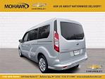 Used 2018 Ford Transit Connect XLT 4x2, Passenger Van for sale #T210911A - photo 2